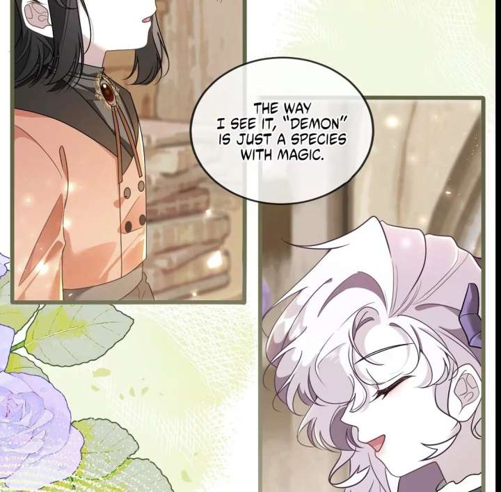 Oops, I Raised the World Destroyer Wrongly Chapter 6 194 34