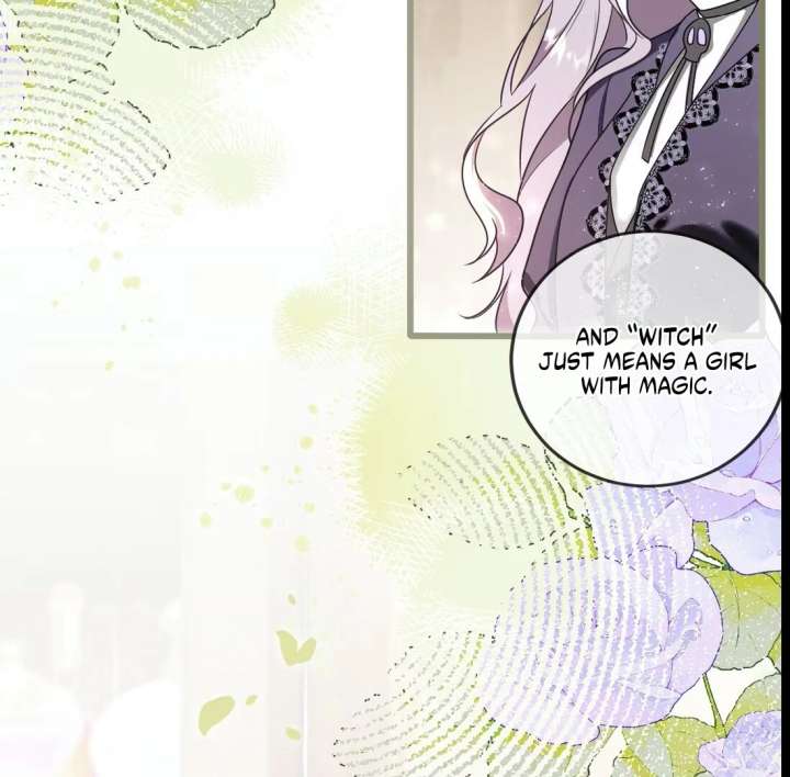 Oops, I Raised the World Destroyer Wrongly Chapter 6 195 35