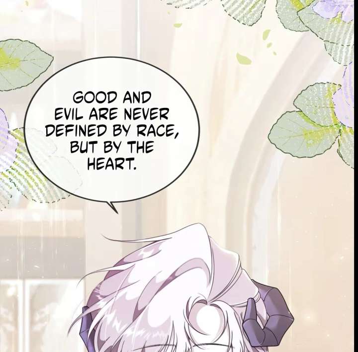 Oops, I Raised the World Destroyer Wrongly Chapter 6 196 36