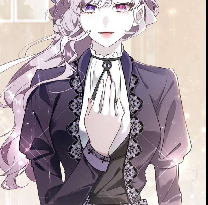 Oops, I Raised the World Destroyer Wrongly Chapter 6 197 37