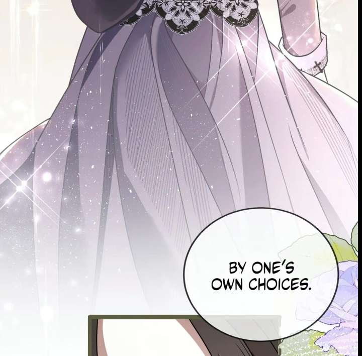 Oops, I Raised the World Destroyer Wrongly Chapter 6 198 38