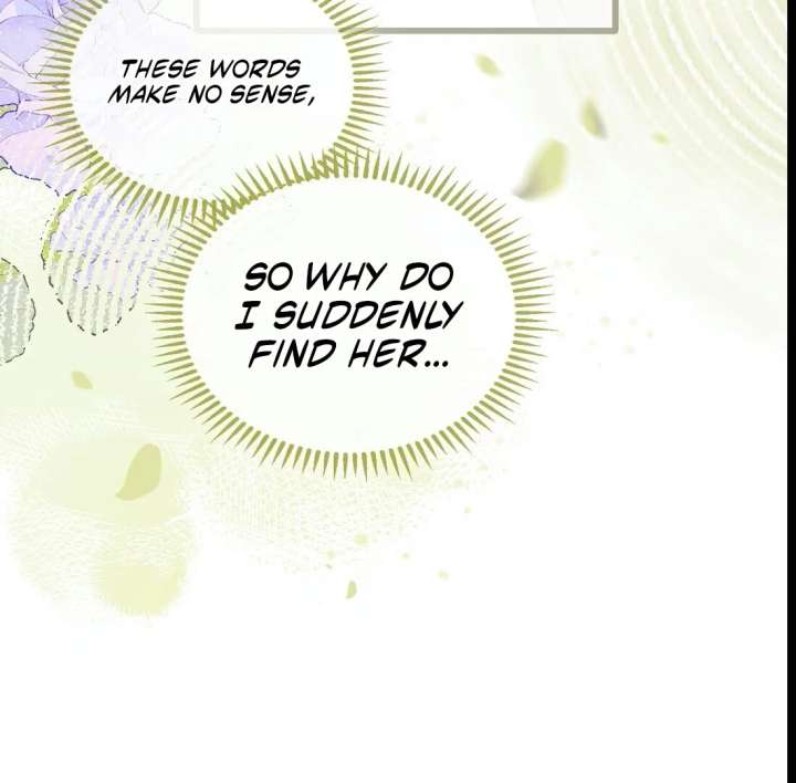 Oops, I Raised the World Destroyer Wrongly Chapter 6 200 40