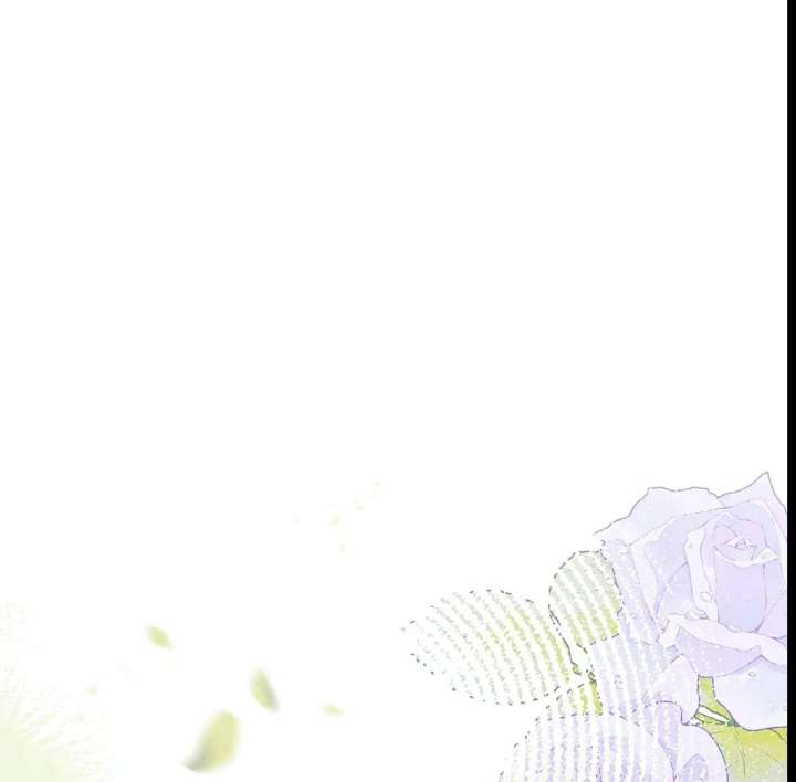 Oops, I Raised the World Destroyer Wrongly Chapter 6 201 41