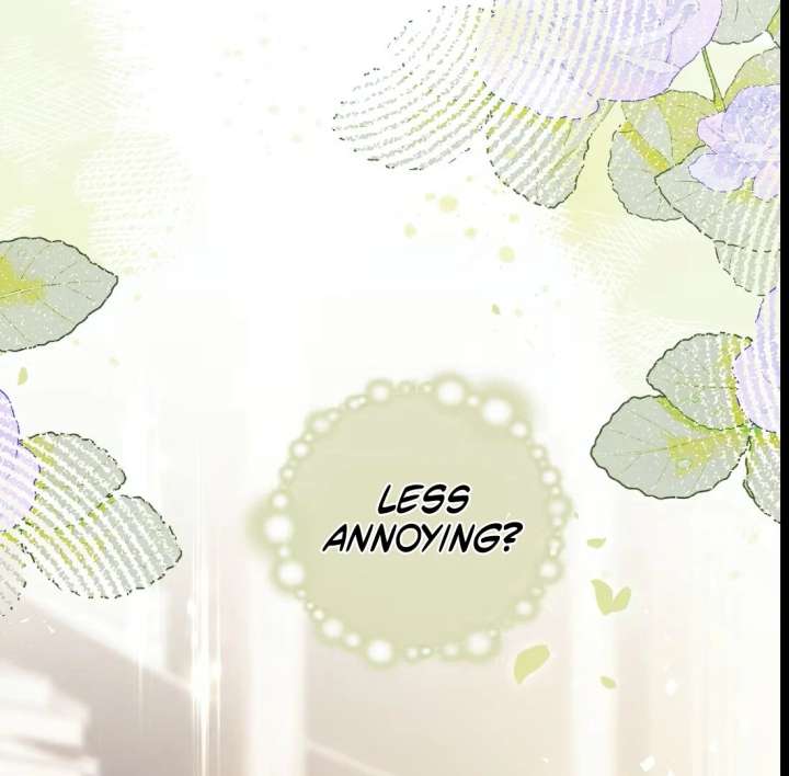 Oops, I Raised the World Destroyer Wrongly Chapter 6 202 42