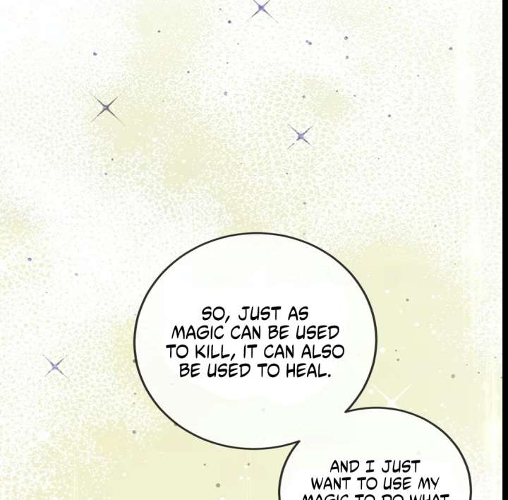 Oops, I Raised the World Destroyer Wrongly Chapter 6 205 45