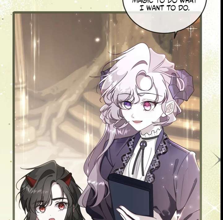 Oops, I Raised the World Destroyer Wrongly Chapter 6 206 46