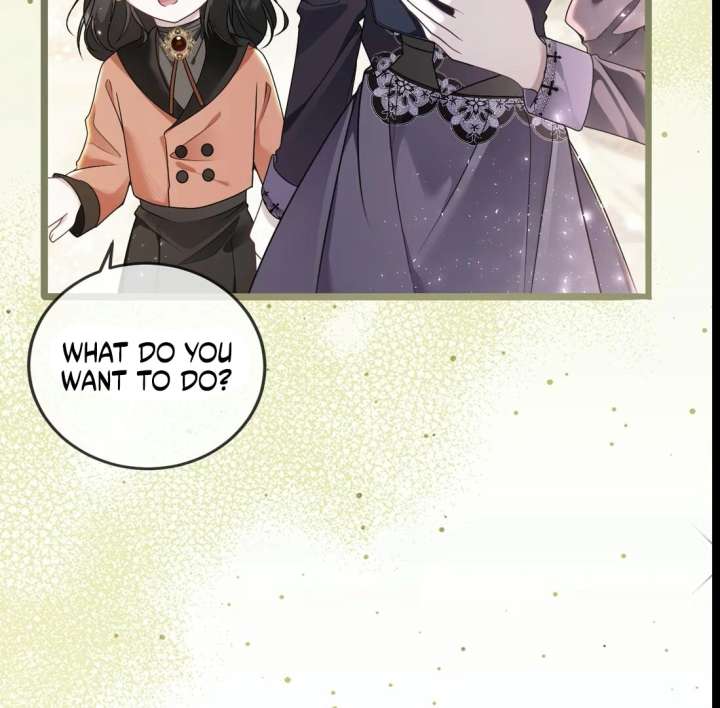 Oops, I Raised the World Destroyer Wrongly Chapter 6 207 47