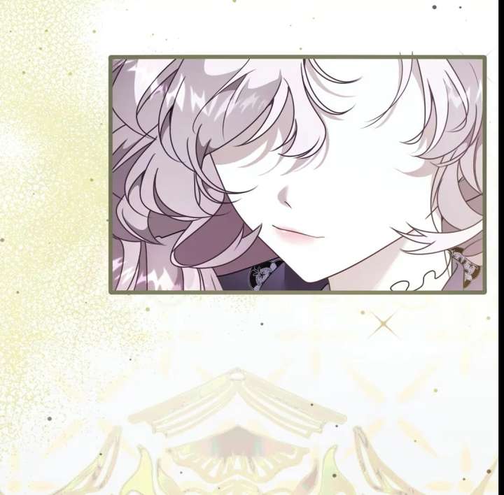 Oops, I Raised the World Destroyer Wrongly Chapter 6 208 48