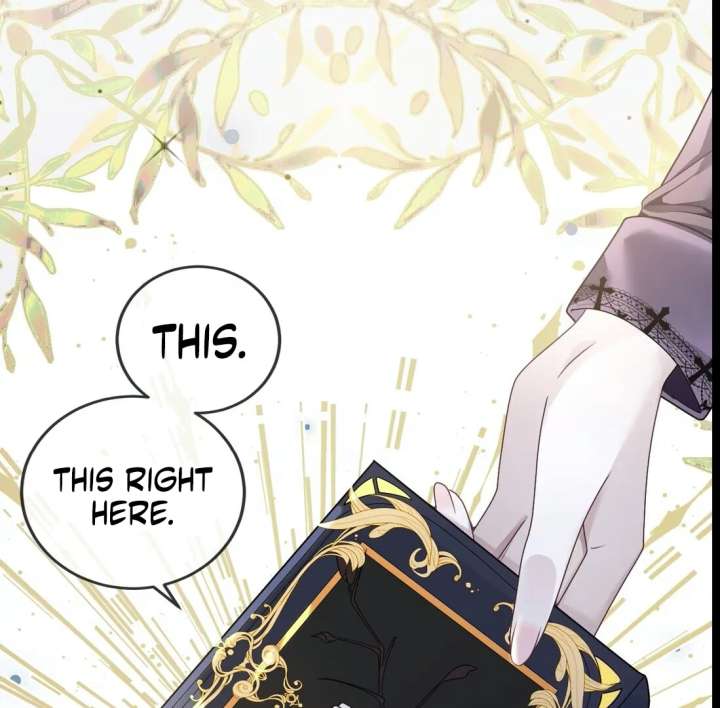 Oops, I Raised the World Destroyer Wrongly Chapter 6 209 49