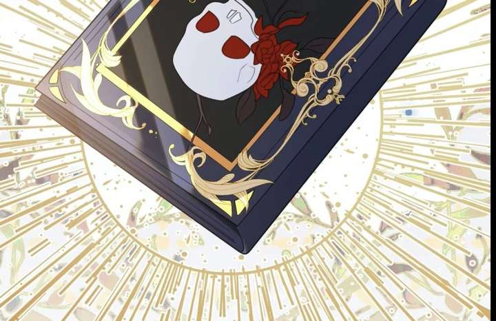 Oops, I Raised the World Destroyer Wrongly Chapter 6 210 50