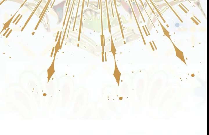 Oops, I Raised the World Destroyer Wrongly Chapter 6 211 51