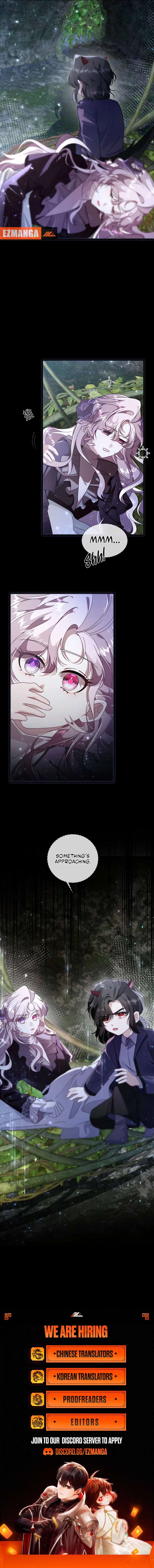 Oops, I Raised the World Destroyer Wrongly Chapter 8 39 8