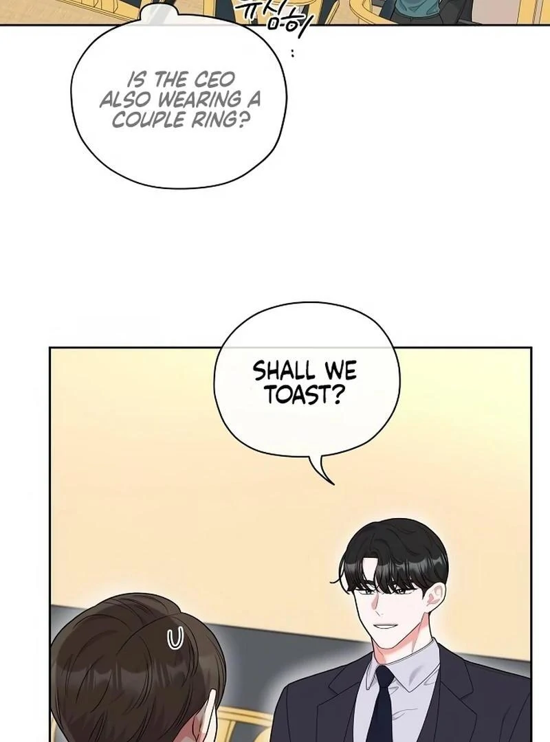 Oppa, That Must Be A Mistake! Chapter 51 245 04