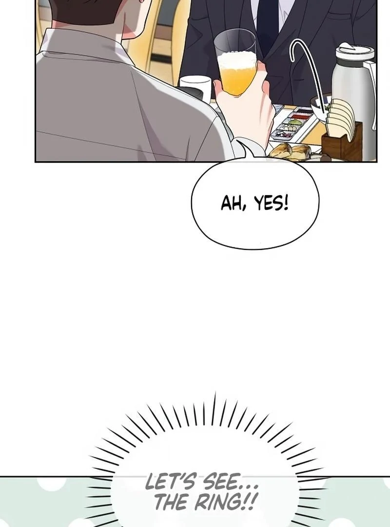 Oppa, That Must Be A Mistake! Chapter 51 246 05