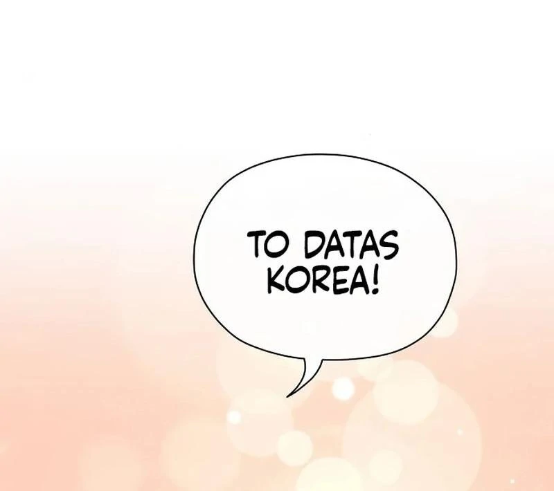 Oppa, That Must Be A Mistake! Chapter 51 248 07