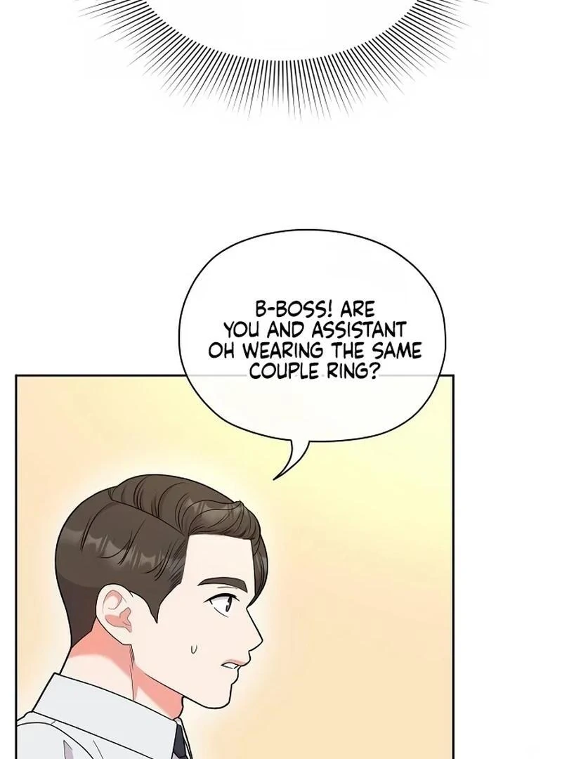 Oppa, That Must Be A Mistake! Chapter 51 250 09