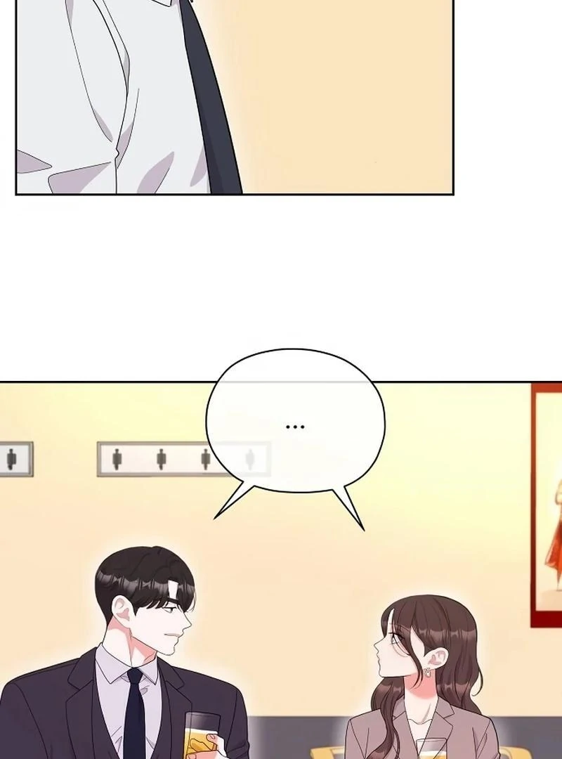 Oppa, That Must Be A Mistake! Chapter 51 251 10