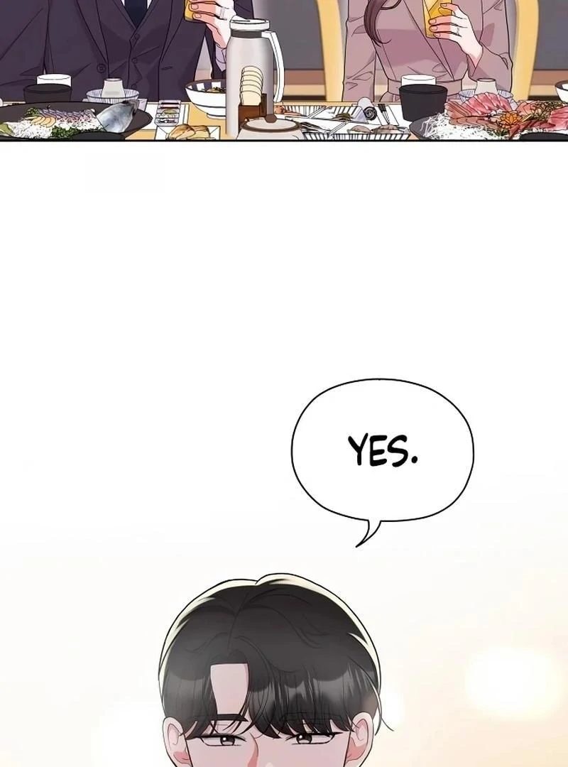 Oppa, That Must Be A Mistake! Chapter 51 252 11