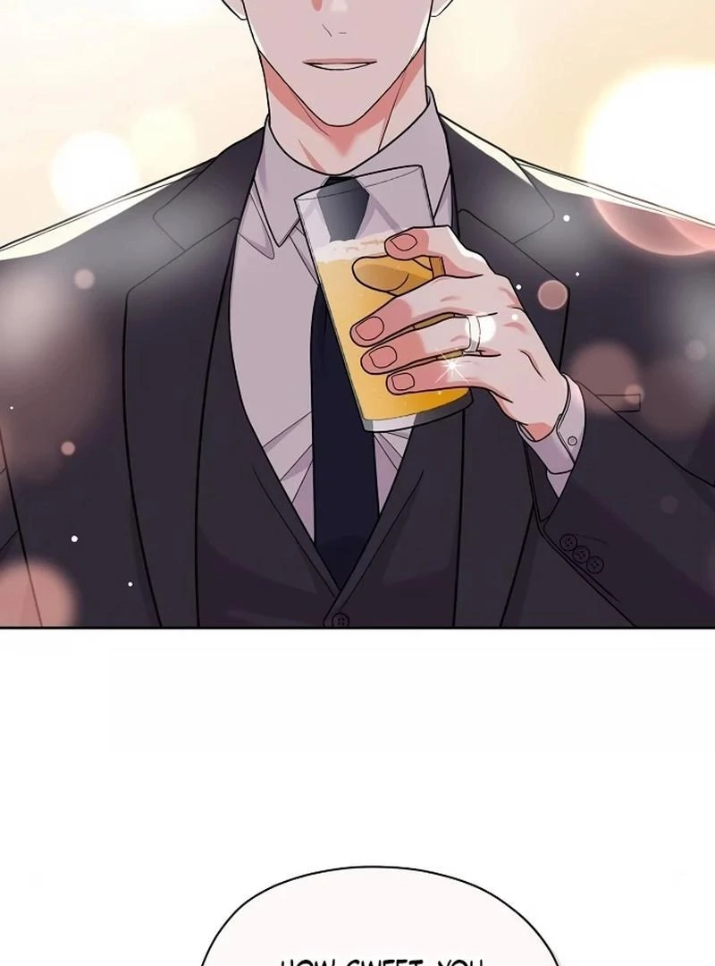 Oppa, That Must Be A Mistake! Chapter 51 253 12