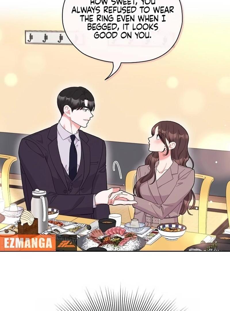 Oppa, That Must Be A Mistake! Chapter 51 254 13