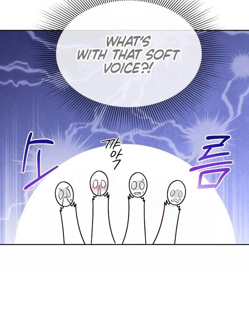 Oppa, That Must Be A Mistake! Chapter 51 255 14