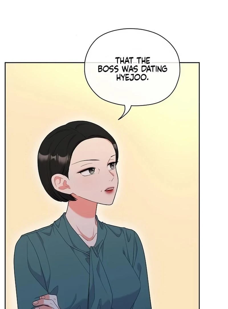 Oppa, That Must Be A Mistake! Chapter 51 260 19