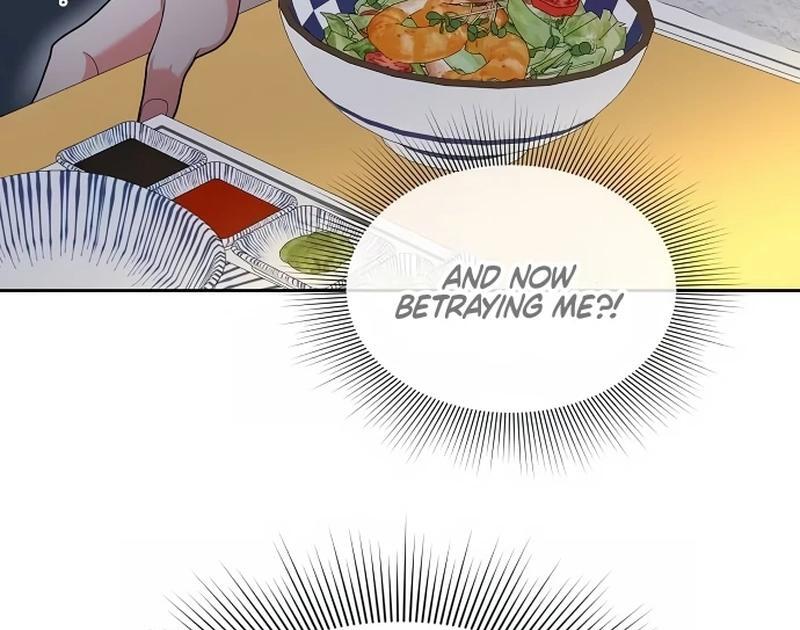 Oppa, That Must Be A Mistake! Chapter 51 262 21