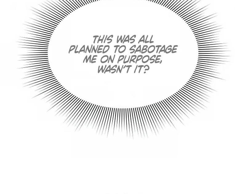 Oppa, That Must Be A Mistake! Chapter 51 263 22