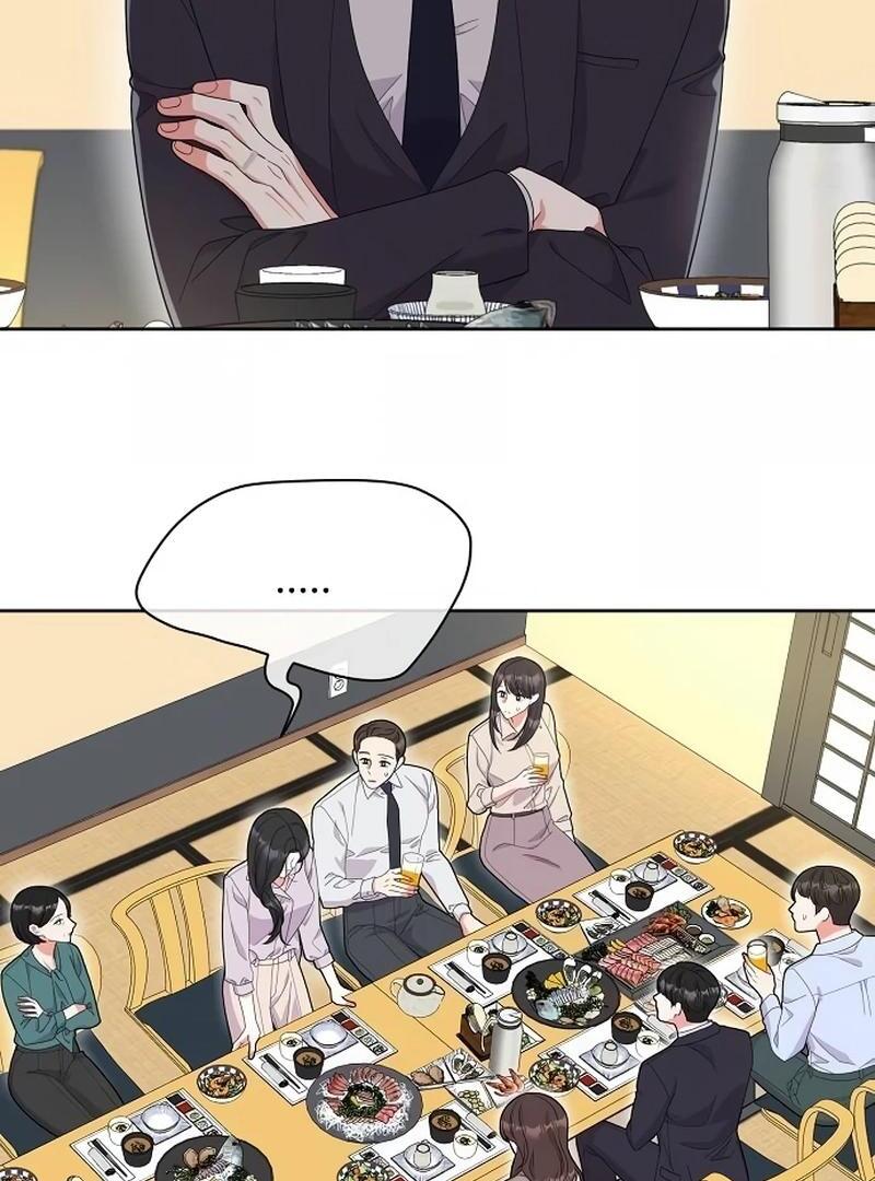 Oppa, That Must Be A Mistake! Chapter 51 265 24