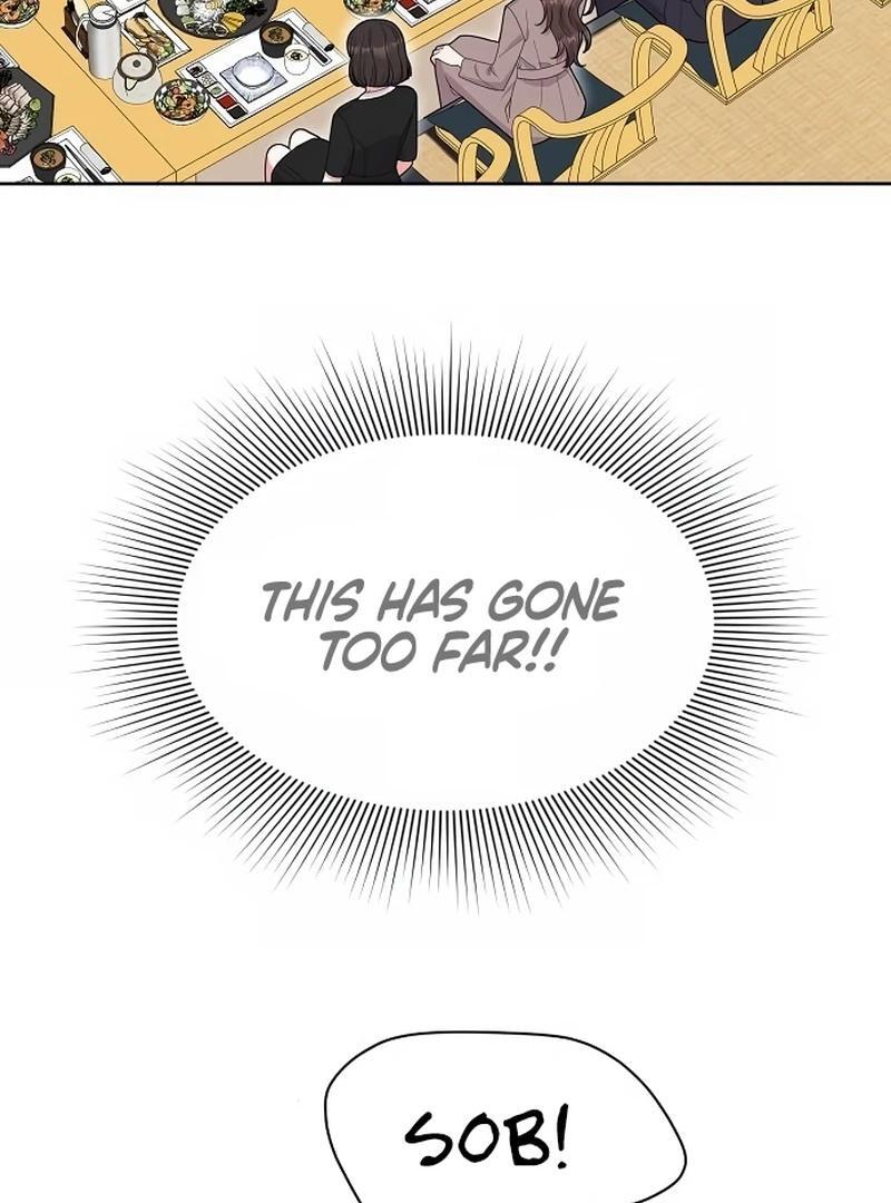 Oppa, That Must Be A Mistake! Chapter 51 266 25