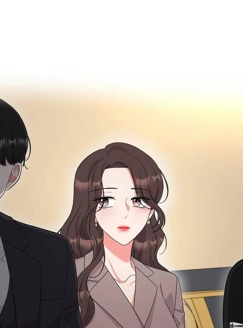 Oppa, That Must Be A Mistake! Chapter 51 268 27