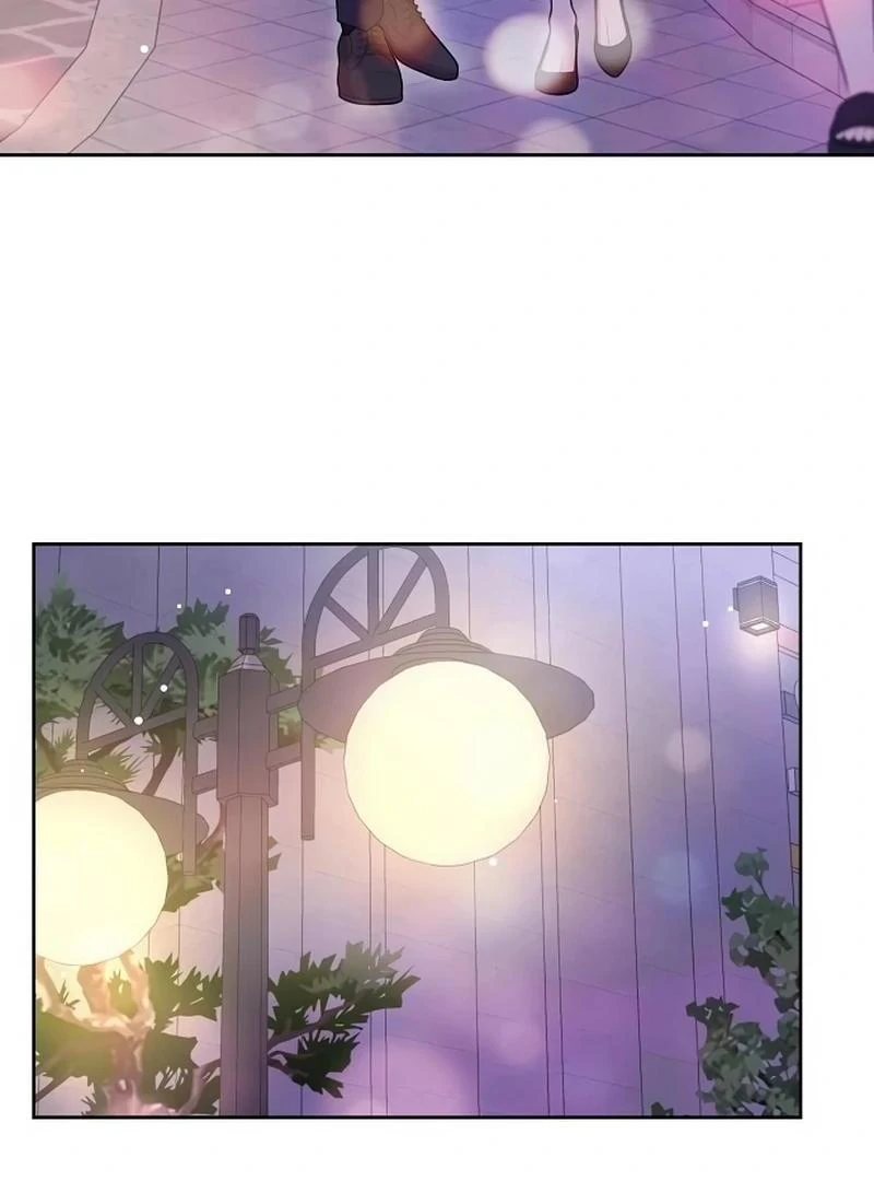 Oppa, That Must Be A Mistake! Chapter 51 273 32