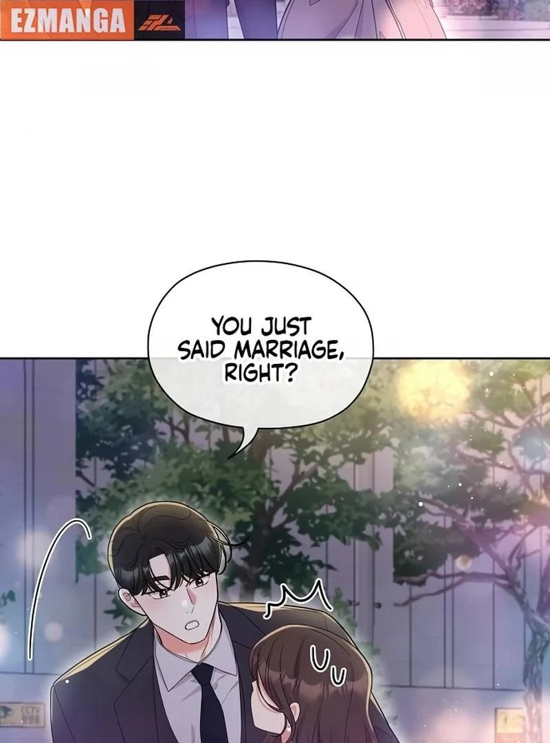 Oppa, That Must Be A Mistake! Chapter 51 276 35