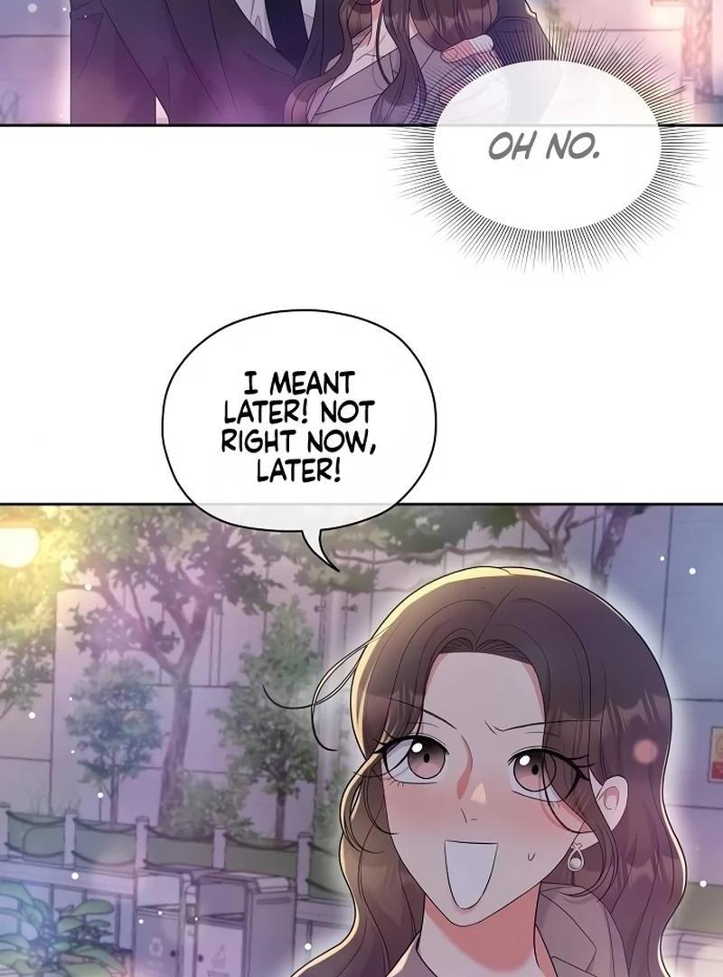 Oppa, That Must Be A Mistake! Chapter 51 277 36