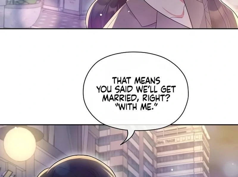 Oppa, That Must Be A Mistake! Chapter 51 278 37