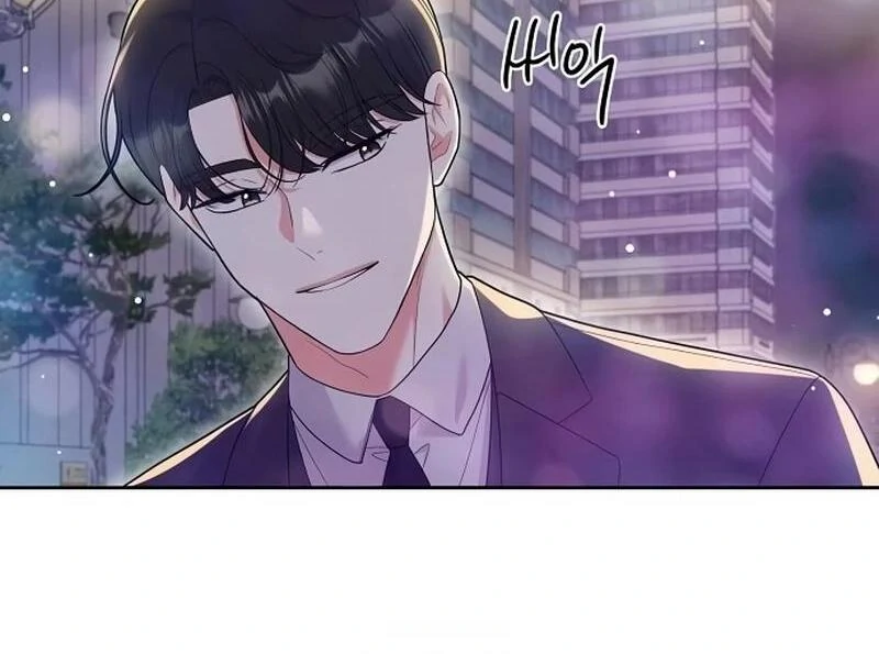 Oppa, That Must Be A Mistake! Chapter 51 279 38