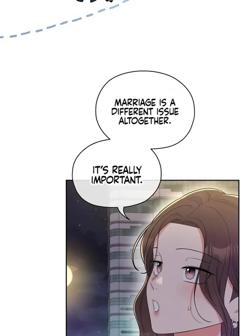 Oppa, That Must Be A Mistake! Chapter 51 284 43