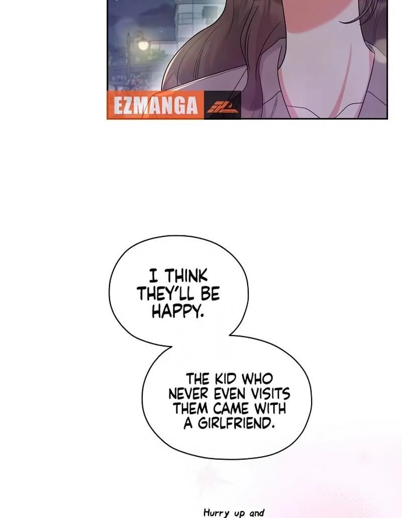 Oppa, That Must Be A Mistake! Chapter 51 285 44