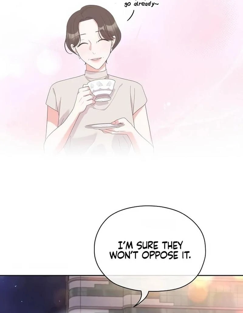 Oppa, That Must Be A Mistake! Chapter 51 286 45