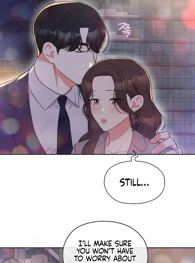 Oppa, That Must Be A Mistake! Chapter 51 287 46