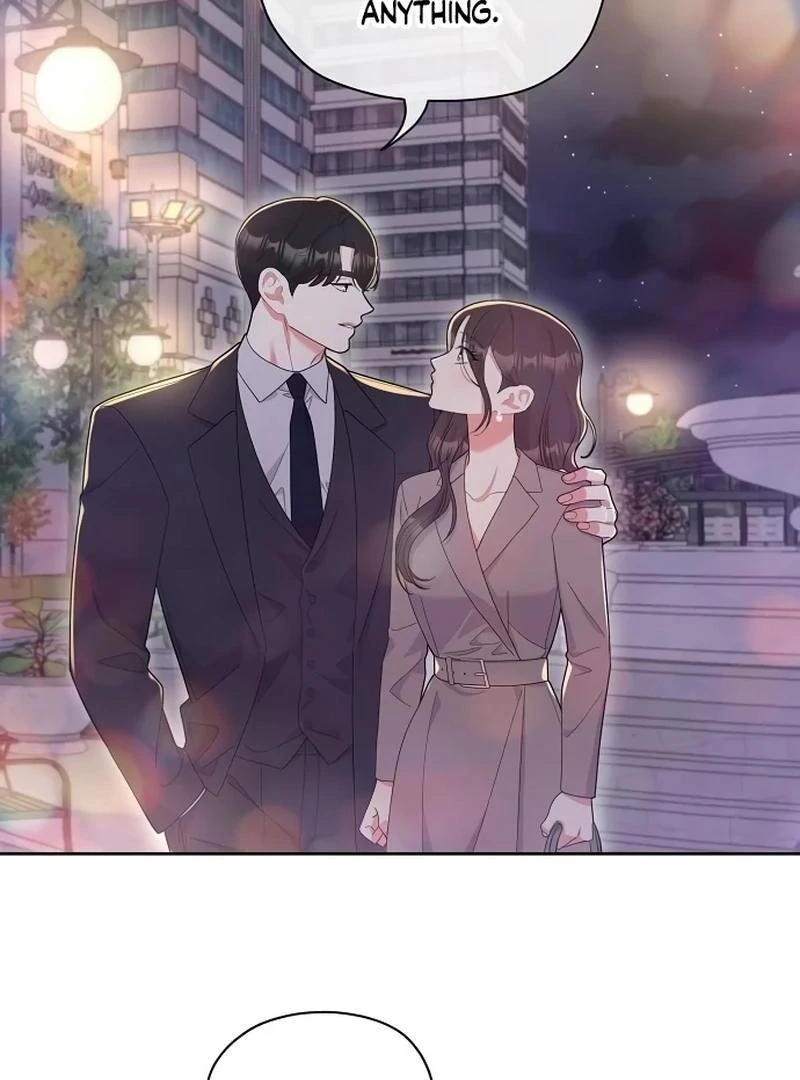 Oppa, That Must Be A Mistake! Chapter 51 288 47