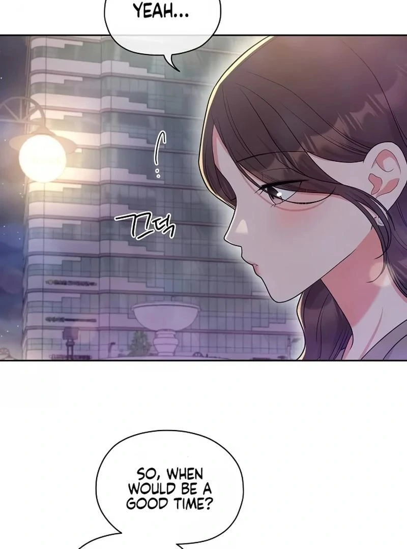 Oppa, That Must Be A Mistake! Chapter 51 289 48