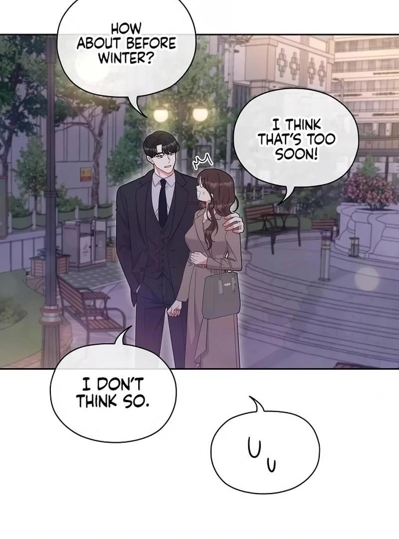 Oppa, That Must Be A Mistake! Chapter 51 290 49