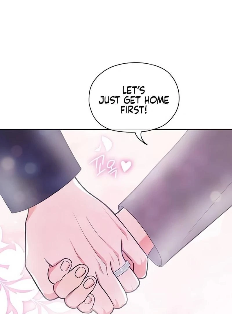 Oppa, That Must Be A Mistake! Chapter 51 291 50