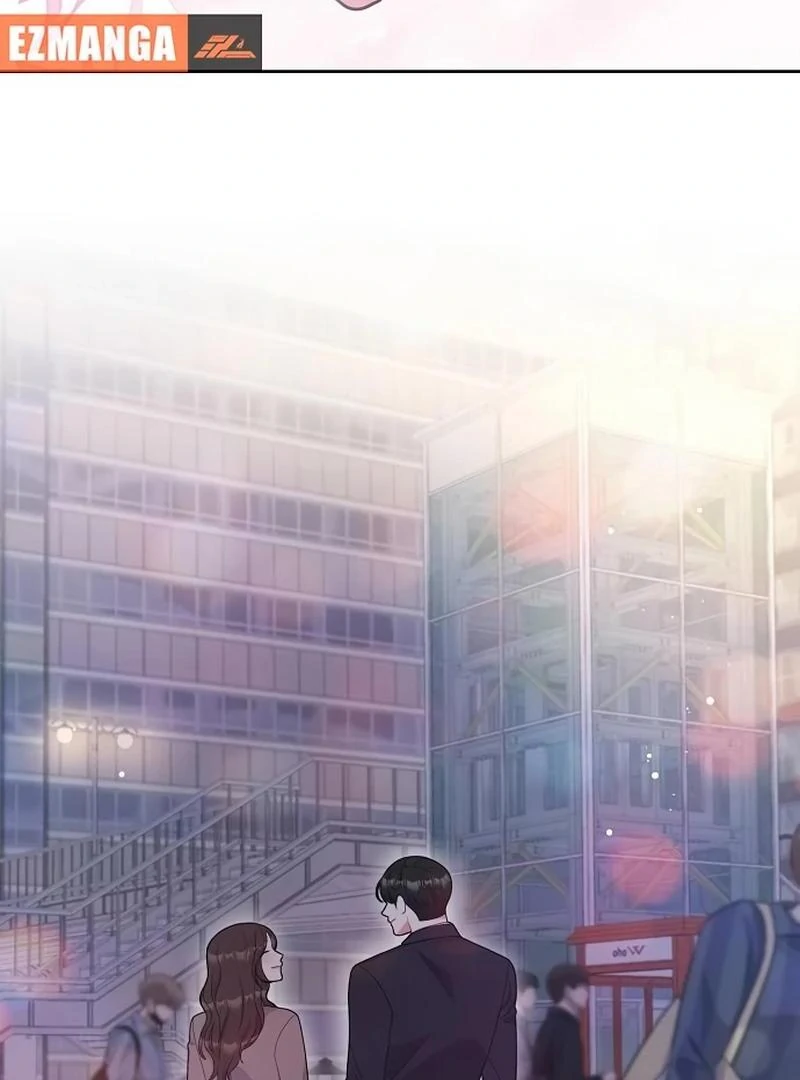 Oppa, That Must Be A Mistake! Chapter 51 292 51