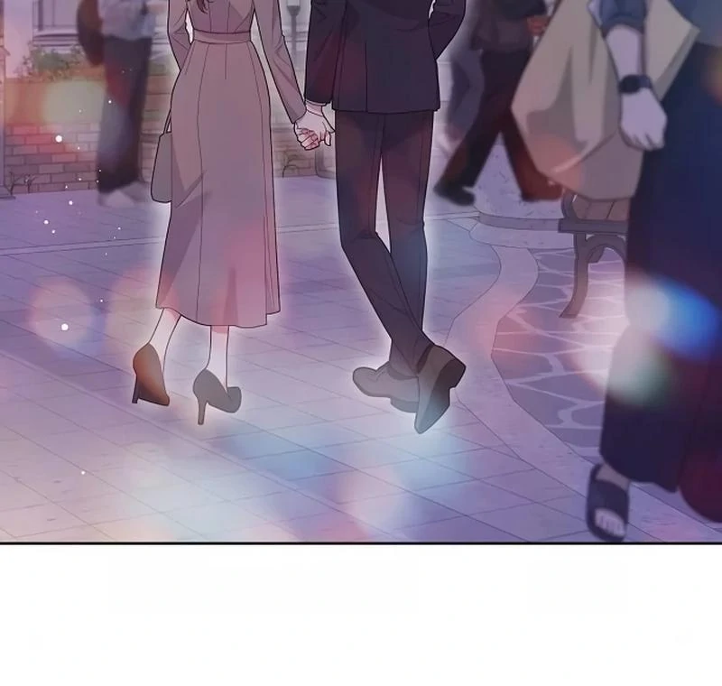 Oppa, That Must Be A Mistake! Chapter 51 293 52