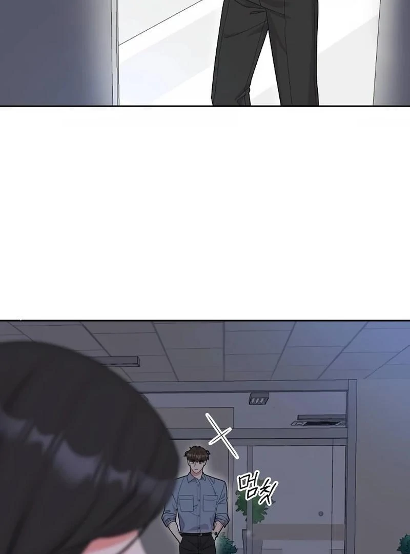 Oppa, That Must Be A Mistake! Chapter 51 297 56