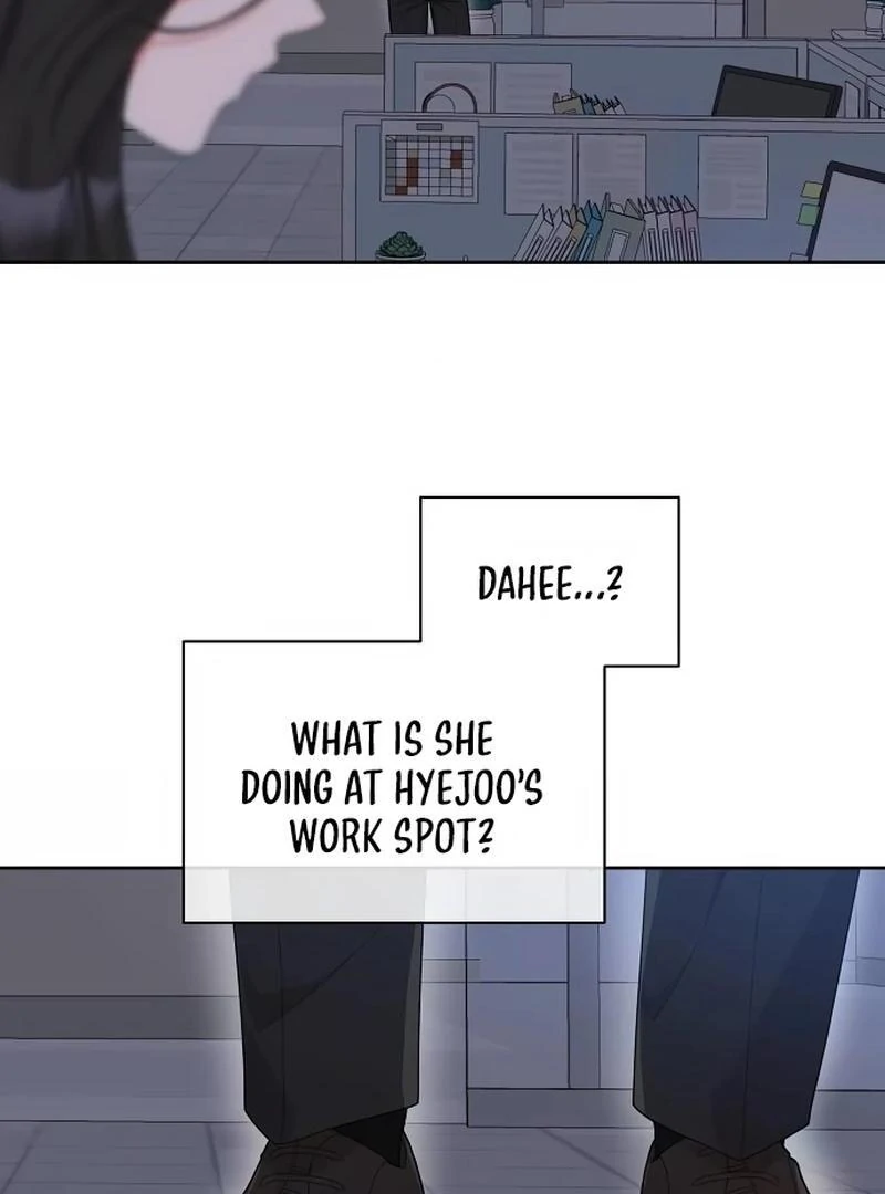 Oppa, That Must Be A Mistake! Chapter 51 298 57