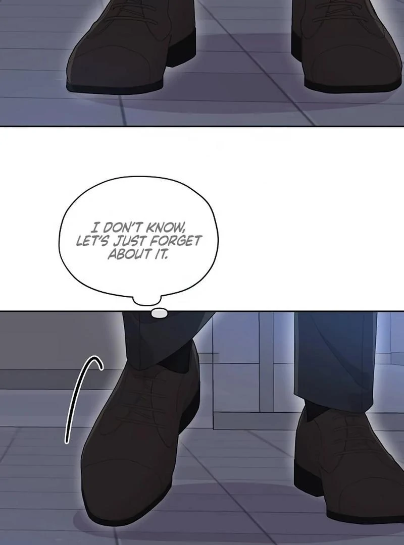 Oppa, That Must Be A Mistake! Chapter 51 299 58