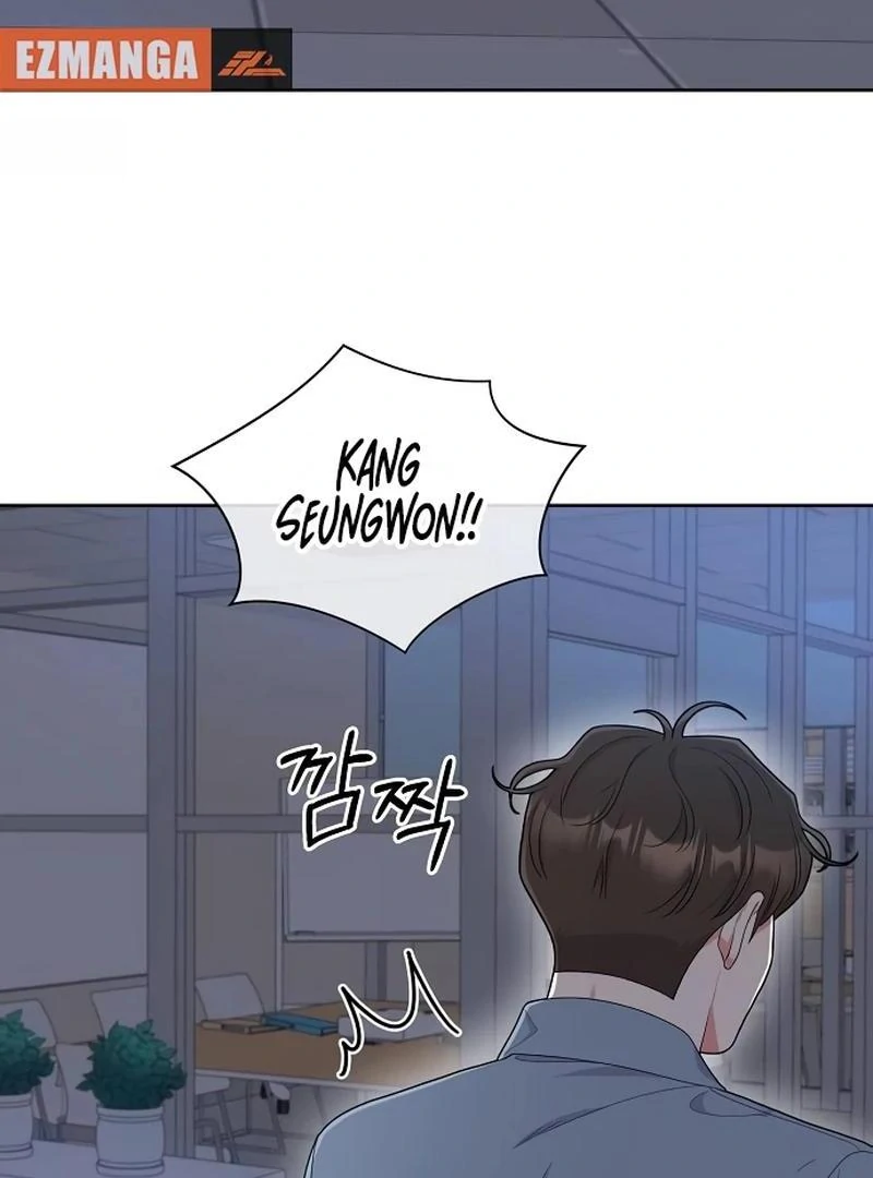 Oppa, That Must Be A Mistake! Chapter 51 300 59